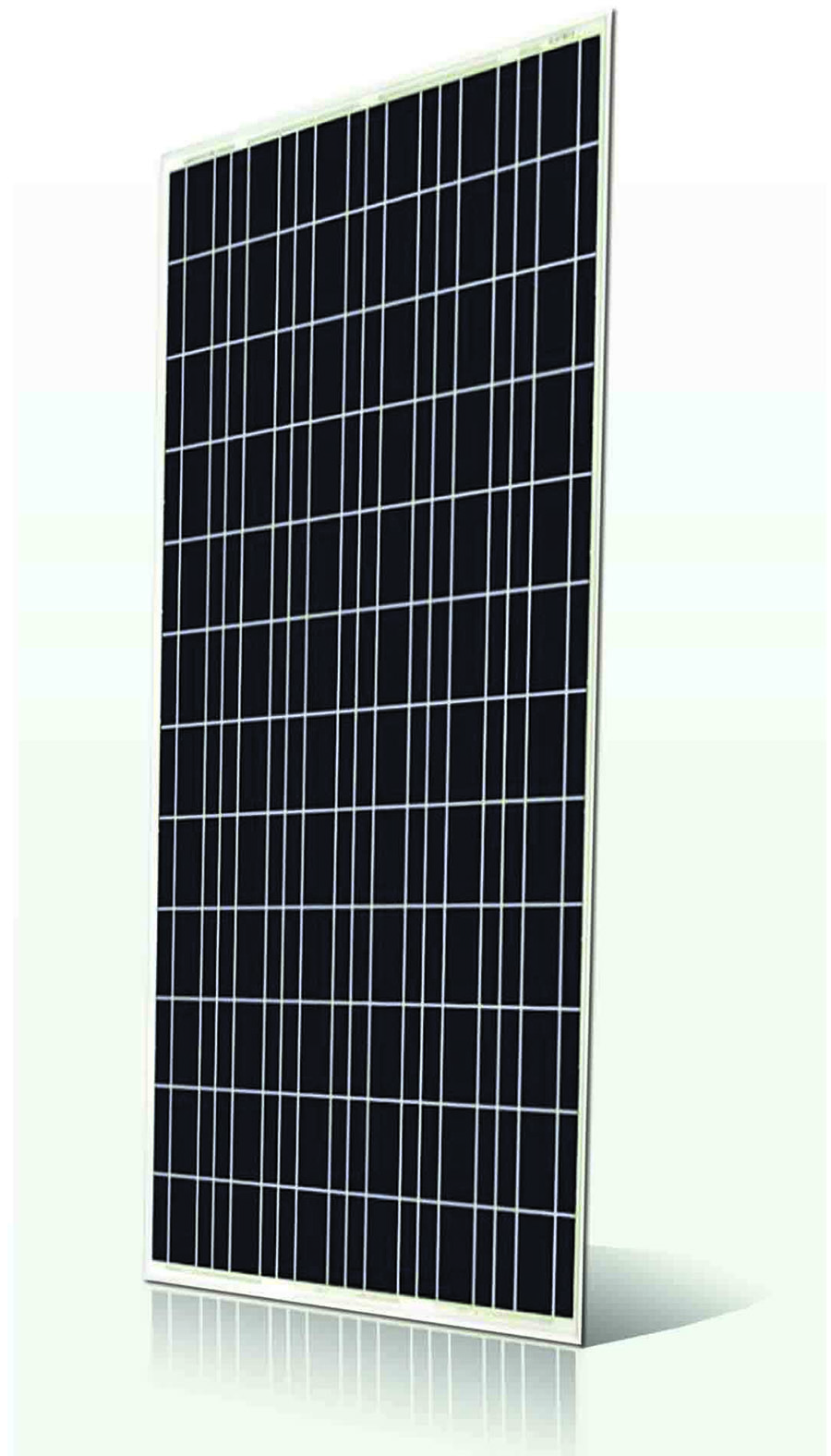 多晶硅太陽能組件