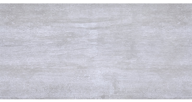 仿石瓷磚 PJ12610 600x1200