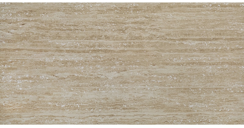 全拋釉瓷磚  紅海洞石 HD1262054  600x1200