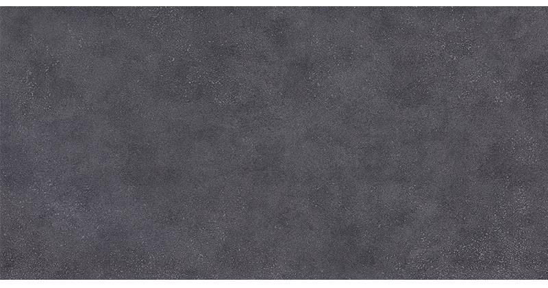 仿石 玄武巖  PJ1268 600X1200