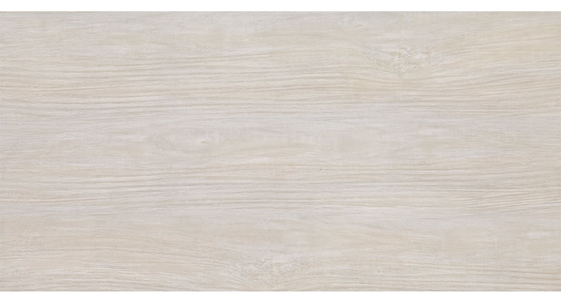 仿木 風影松木 FQ1264991 600X1200