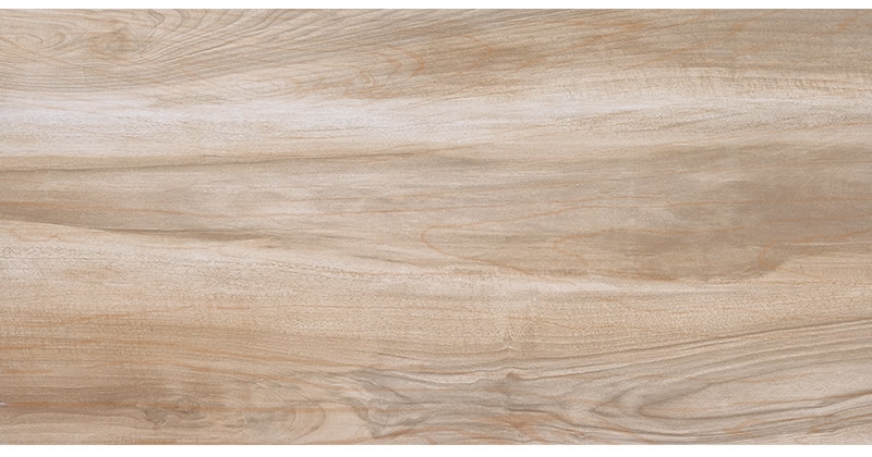 仿木瓷磚 J12629 600X1200