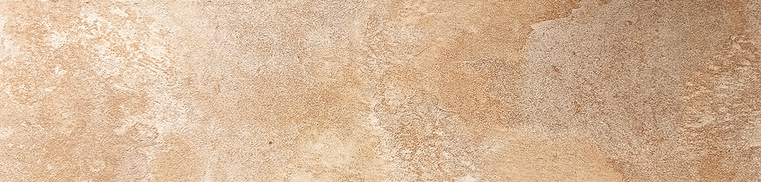 仿石瓷磚 J61584 150x600