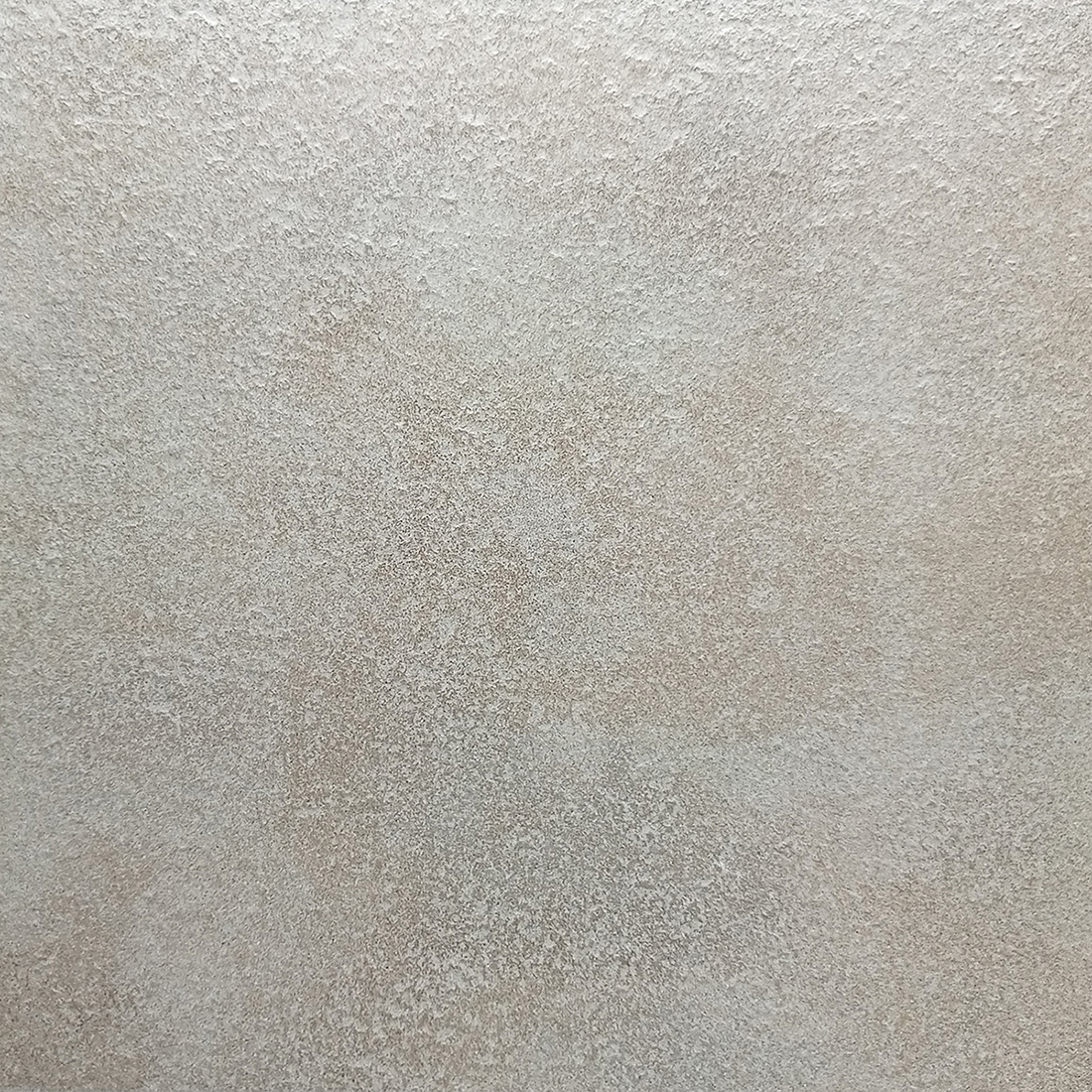 仿石瓷磚 J60078 600x600