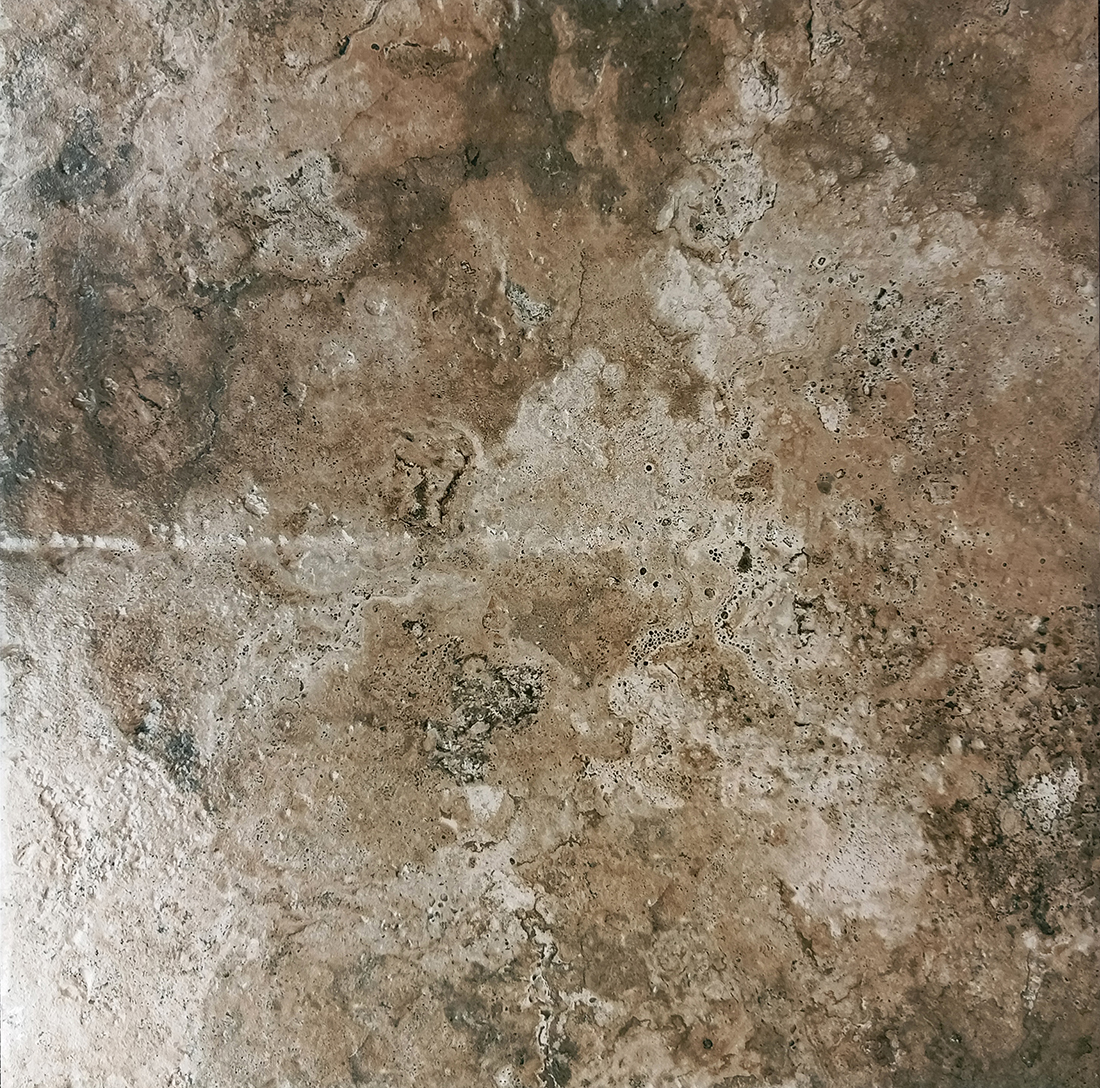 仿石瓷磚 J600783 600x600