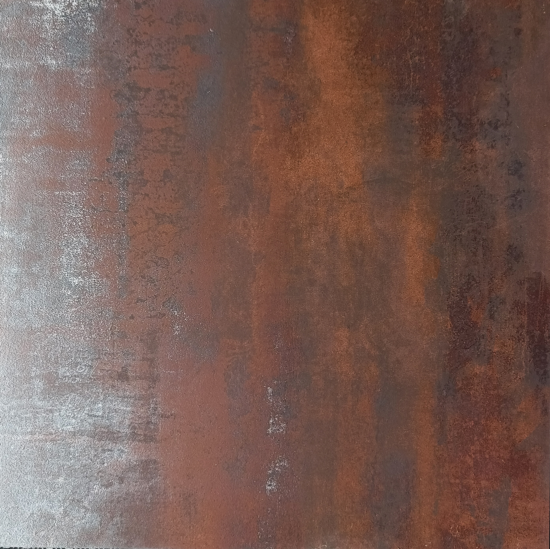 仿石瓷磚 J60053 600x600