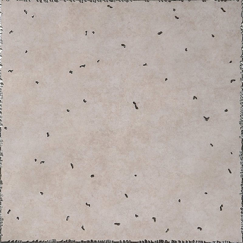 仿古 巴洛克 PJ600163 600X600