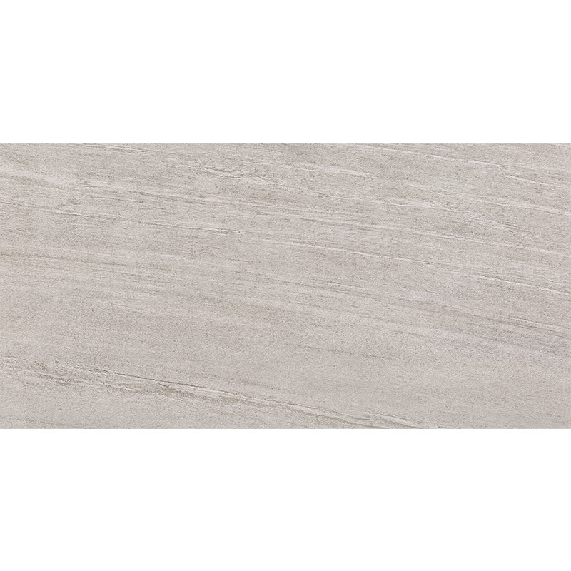 仿石 火舞巖沙 PJ94551 450X900