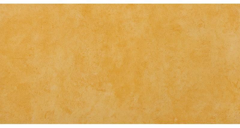 仿古 彩虹家園 J630157 300X600