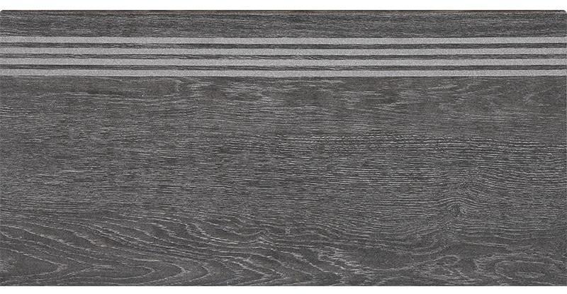 仿木 南國桃木 PJ63082 300X600