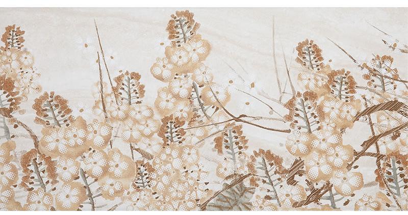 仿古 火樹銀花 J63079 300X600 