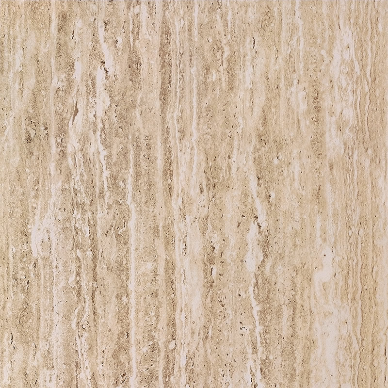 仿石 紅海洞石  PJ600169 600X600