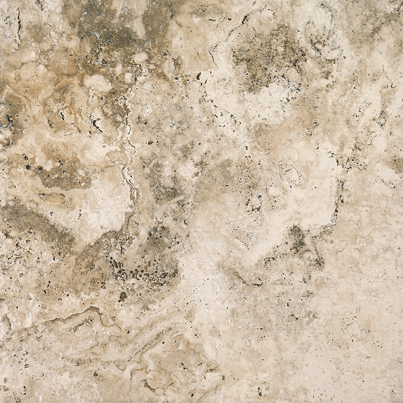 仿石瓷磚 J600155 600x600