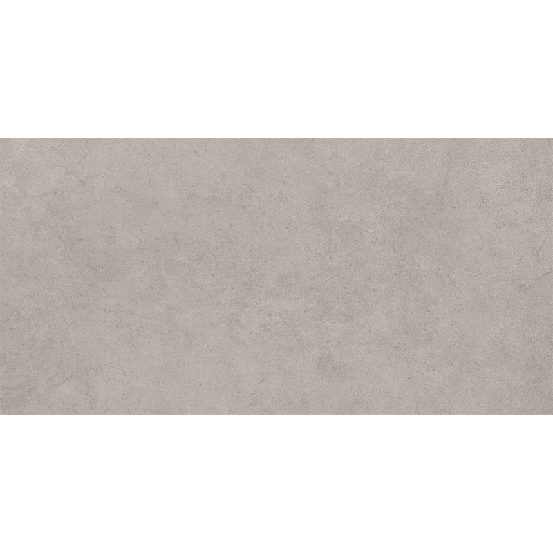 仿石 靜品 PJ94553  450X900