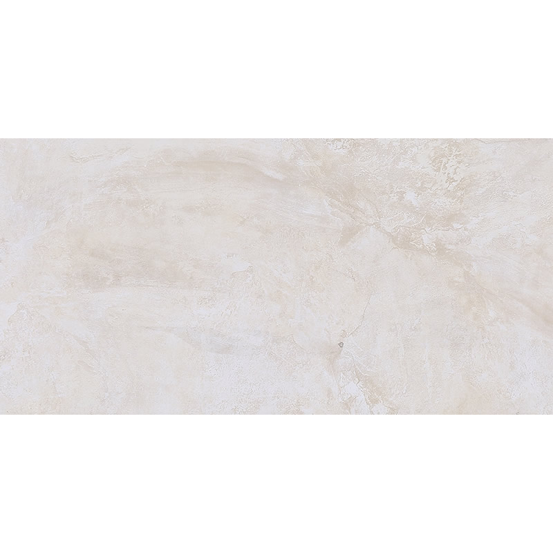 仿石 鼎銹石 J94515 450X900