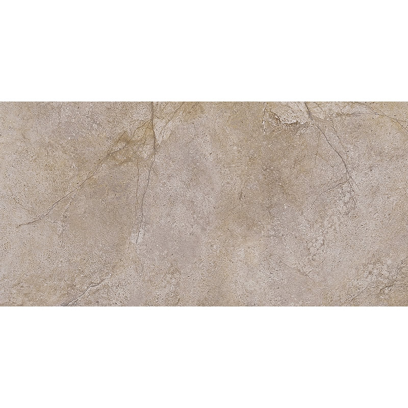 仿石 太陽石 PJ9453 450X900