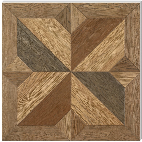 花色木紋 Y600116 600X600