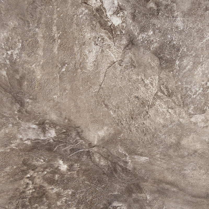 仿石 鼎銹石 PJ600134 600X600