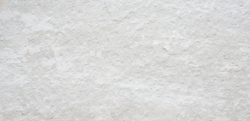 厚磚 J63010H20 300X600