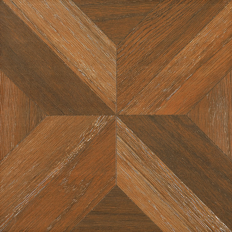 花色木紋 Y60076 600X600