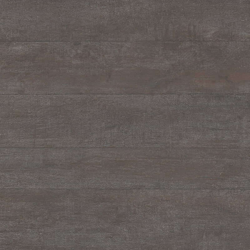 厚磚 巴比倫古橡 QD60H3518A 600X600