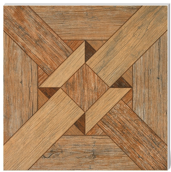 花色木紋 Y60019 600X600