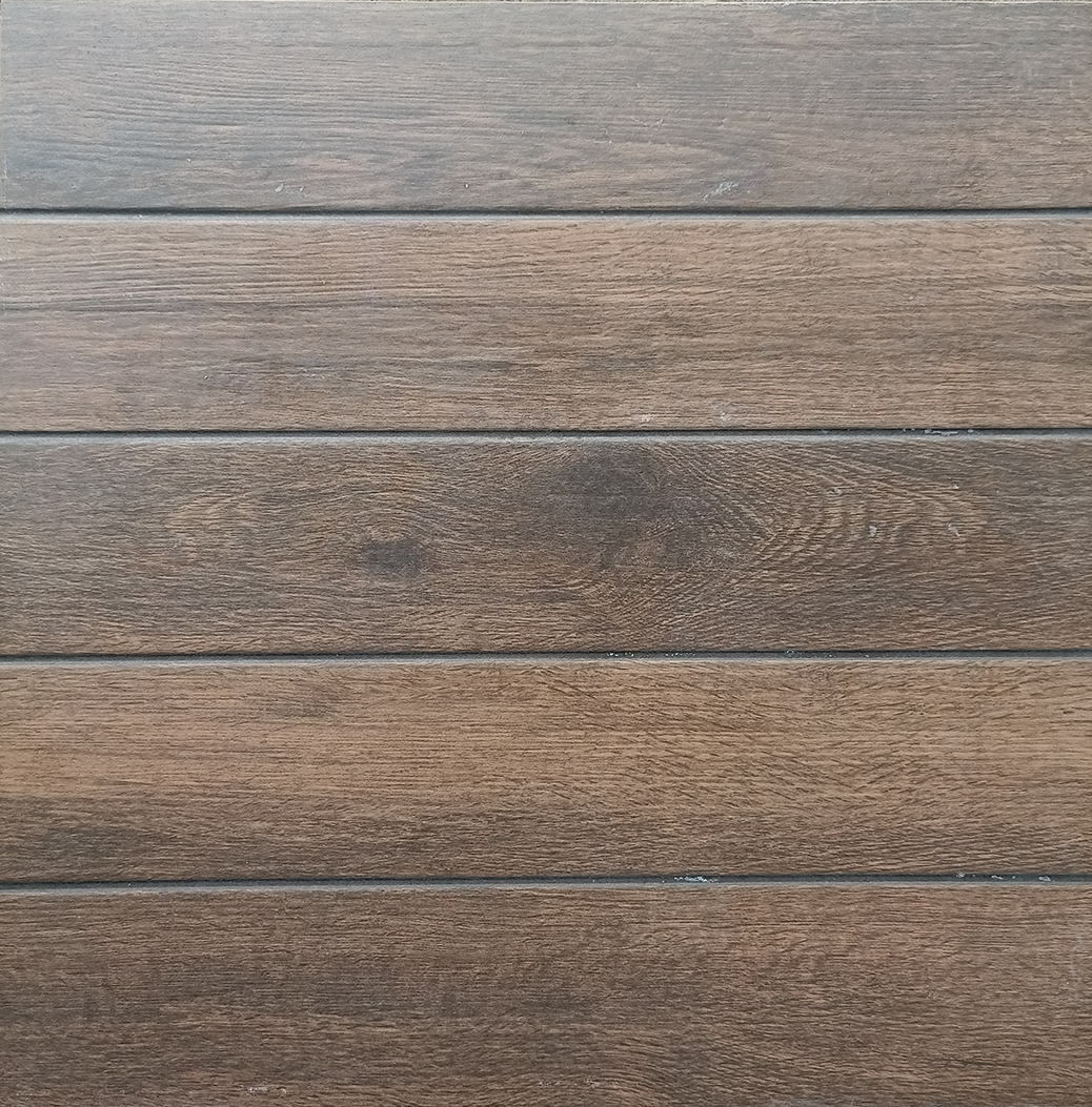 厚磚，庭院，戶外磚  仿木 J60024H20 600X600