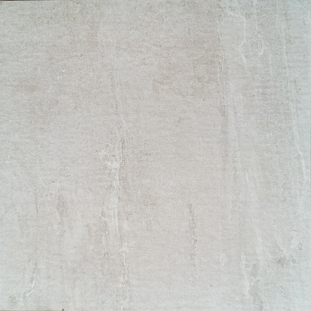 厚磚-戶外，庭院磚 J60032H20 600X600