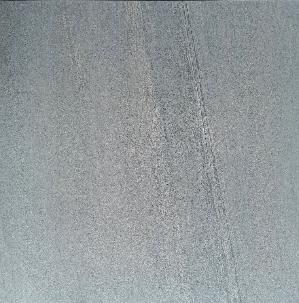 厚磚-戶外，庭院磚 J60039H20 600X600