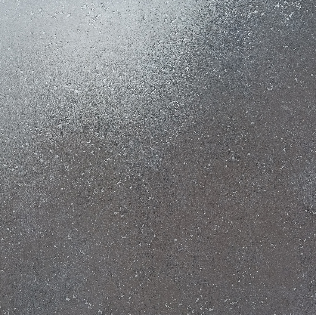 仿石瓷磚 PJ600249 600x600