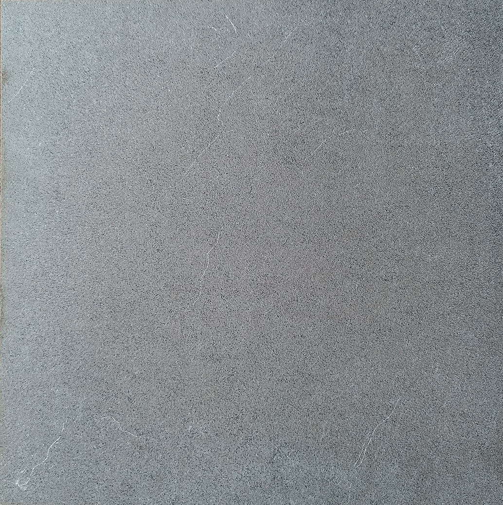 厚磚-戶外，庭院磚 J60031H20 600X600