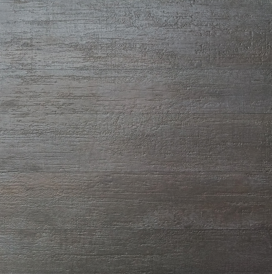 厚磚，庭院，戶外磚  仿木 J60012H18 600X600