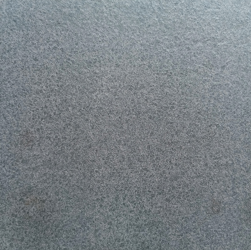 厚磚，庭院，戶外磚 J60011H20 600X600