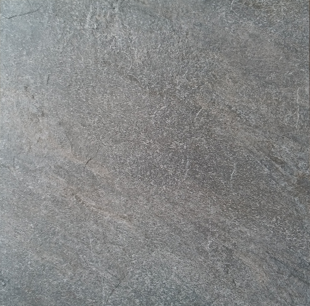 厚磚，庭院，戶外磚 J6001H20 600X600