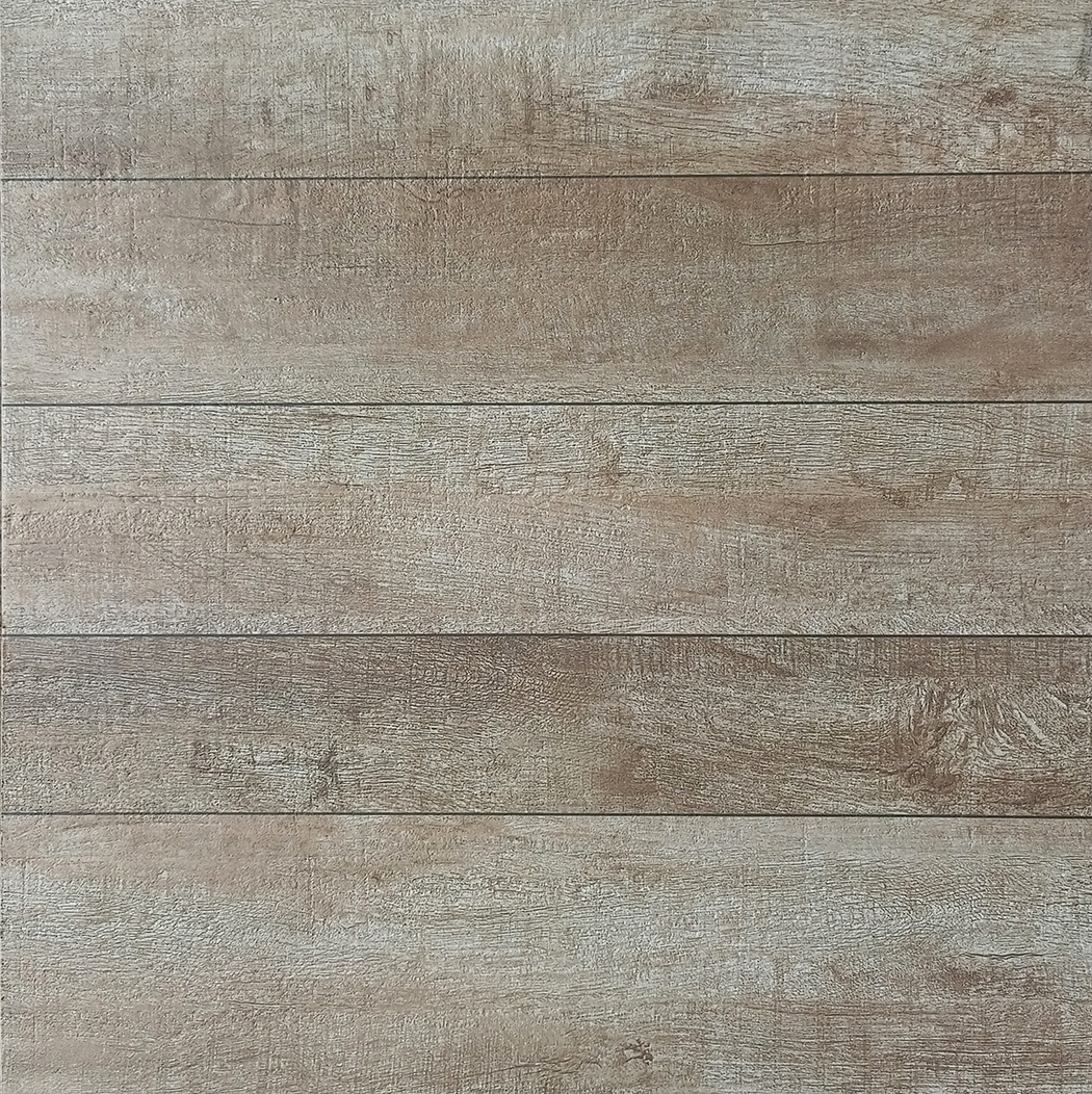 厚磚，庭院，戶外磚  仿木 J6004H18 600X600