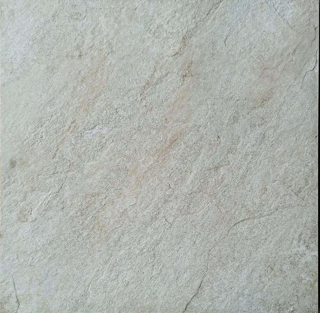 厚磚-戶外，庭院磚 J60033H18 600X600