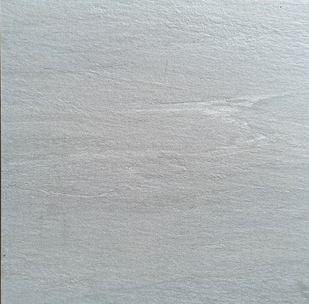 厚磚-戶外，庭院磚 J60034H18 600X600