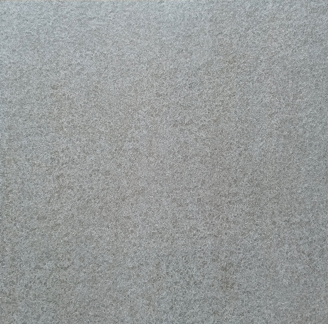 厚磚，庭院，戶外磚 J6003H20 600X600