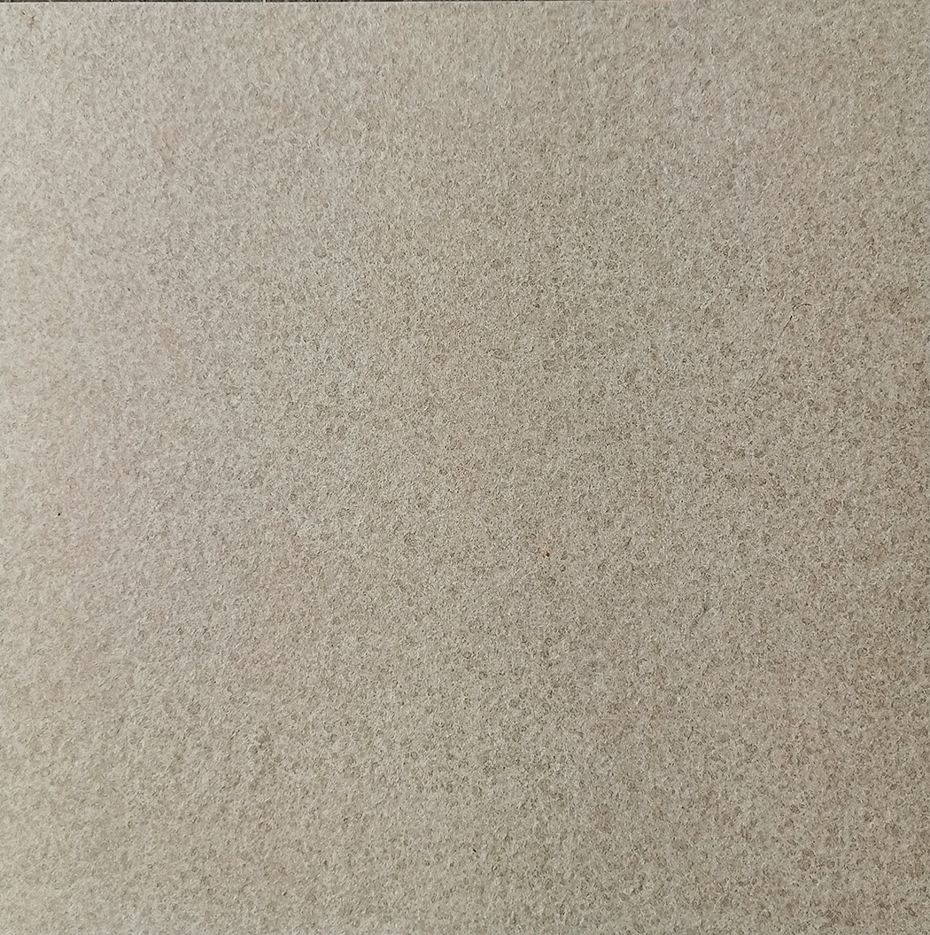 厚磚-戶外，庭院磚 J60038H20 600X600