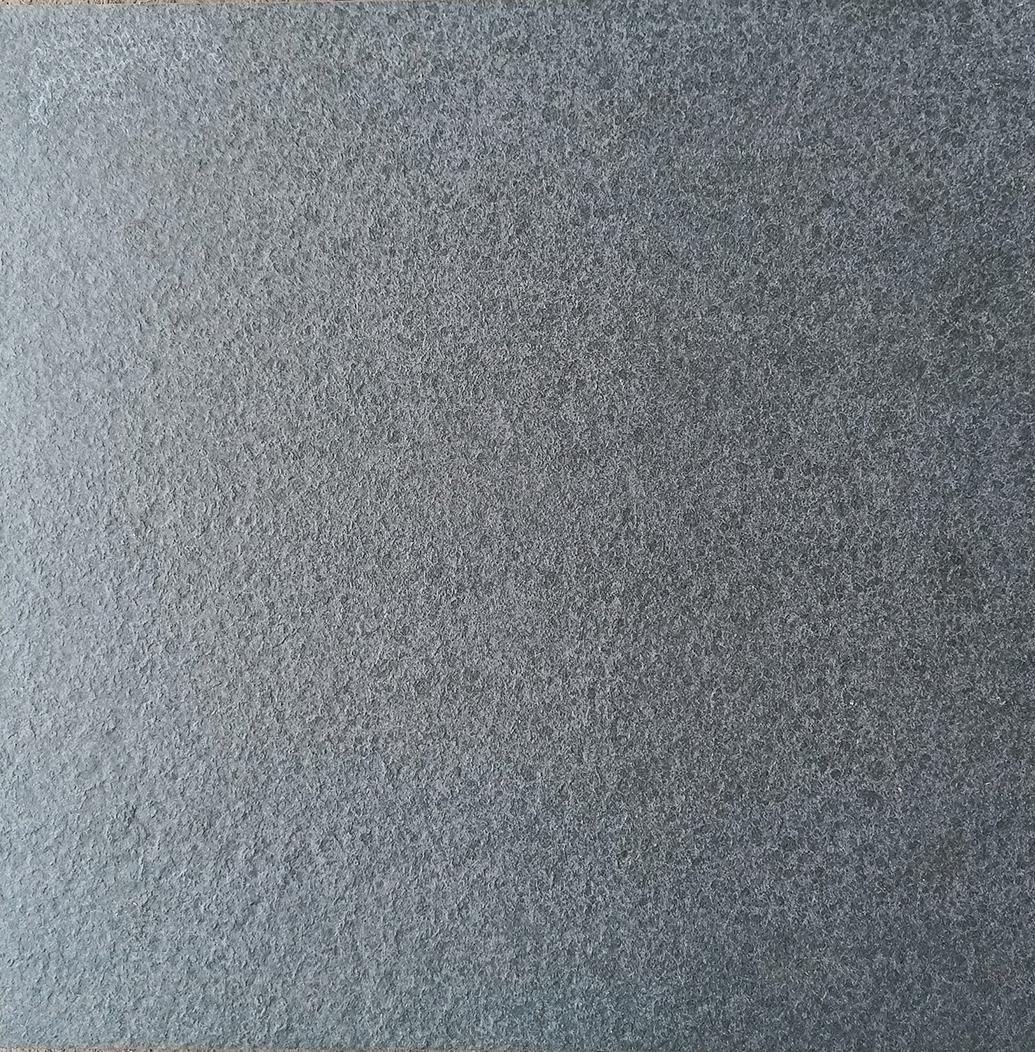 厚磚，庭院，戶外磚 J60026H20 600X600