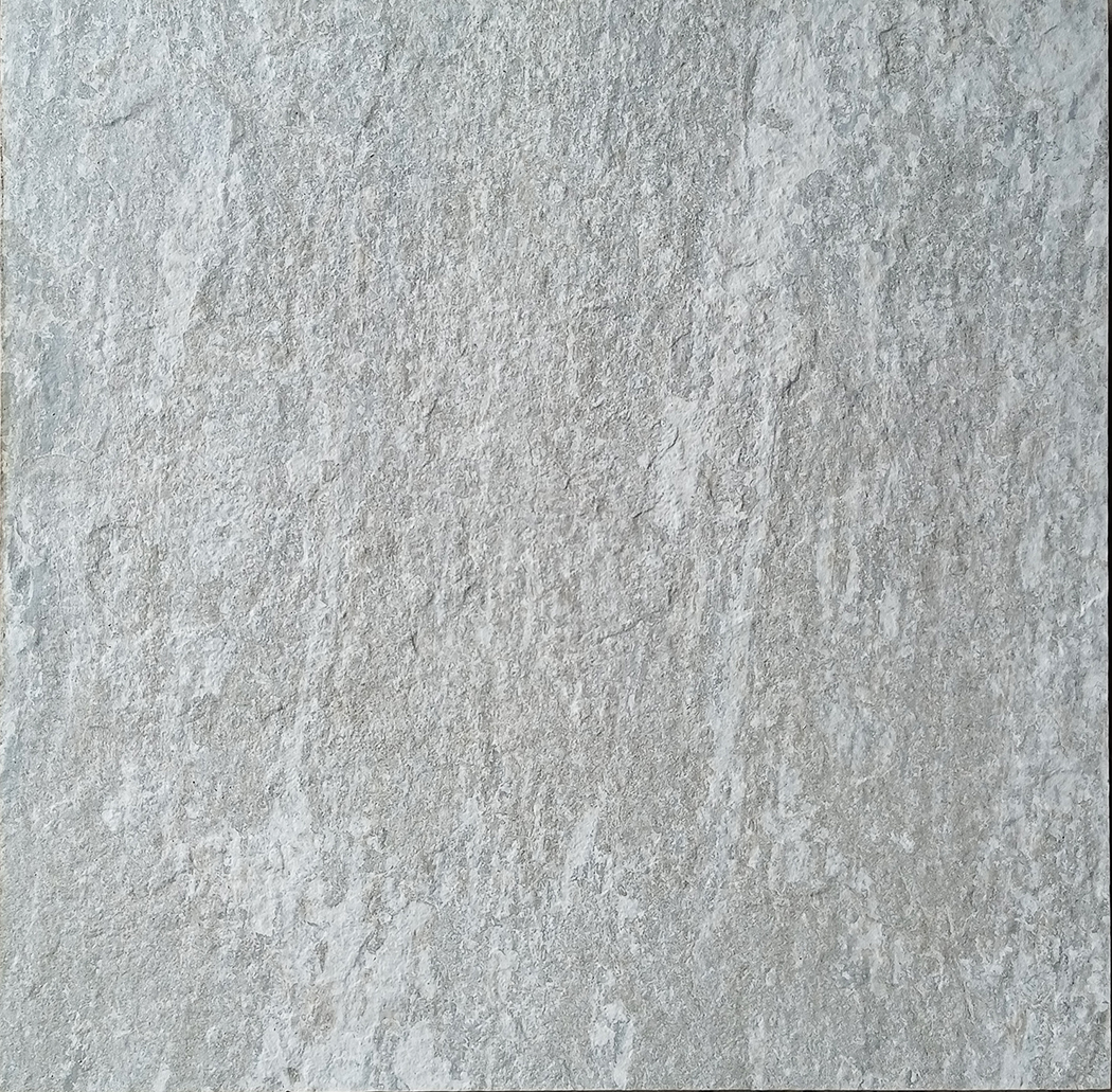 厚磚，庭院，戶外磚，冰河石 J60019H20 600X600