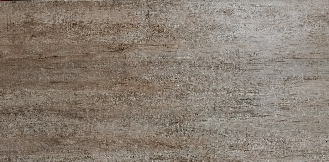 厚磚 仿木-戶外，庭院磚 J1268H20 600X1200