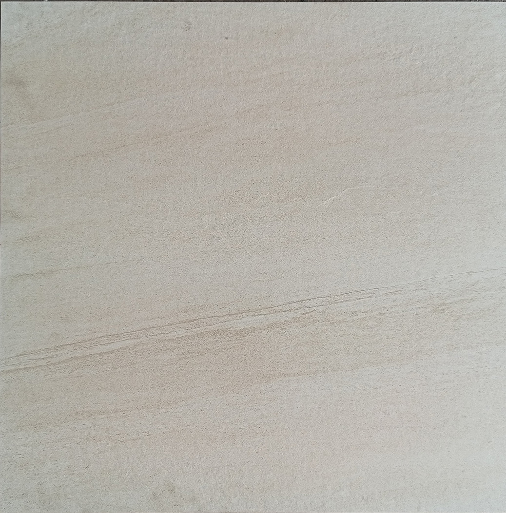 厚磚-戶外，庭院磚 J60040H20 600X600