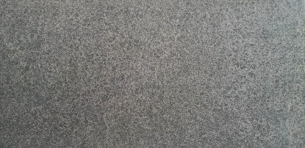 厚磚 -戶外，庭院磚 J63012H20 300X600