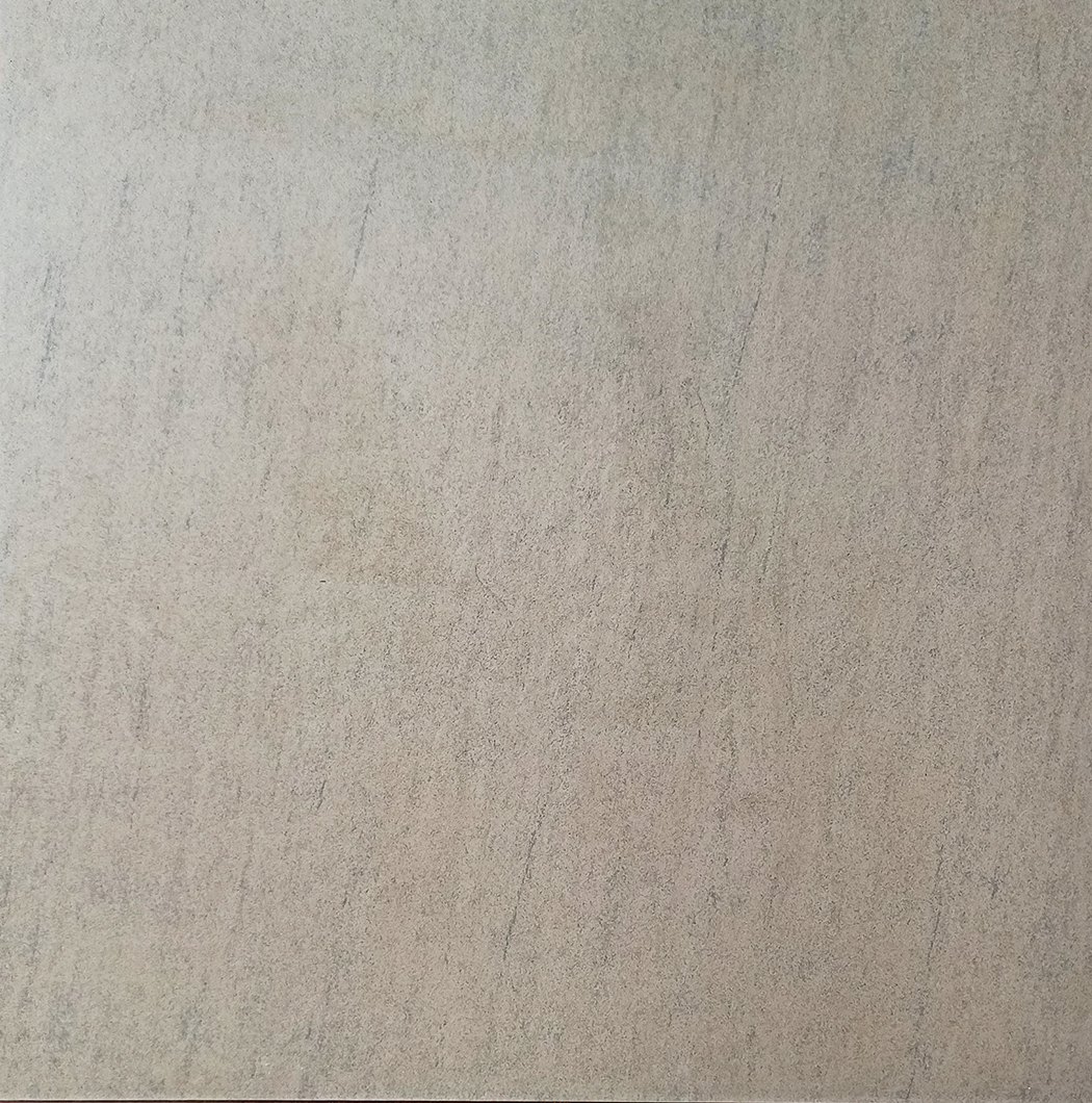 厚磚-戶外，庭院磚 J60041H20 600X600