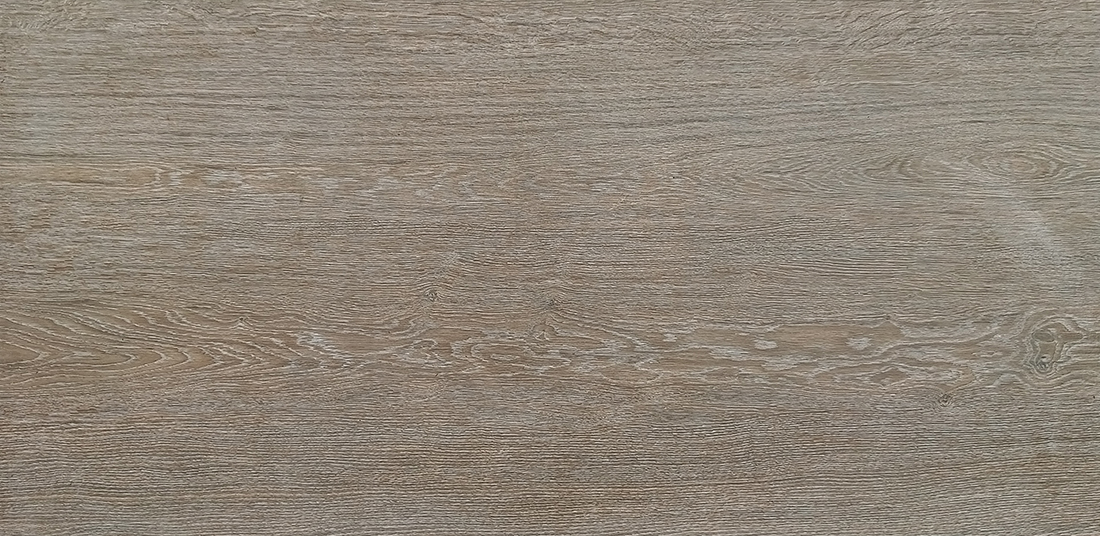 厚磚 仿木-戶外，庭院磚 J1266H20 600X1200