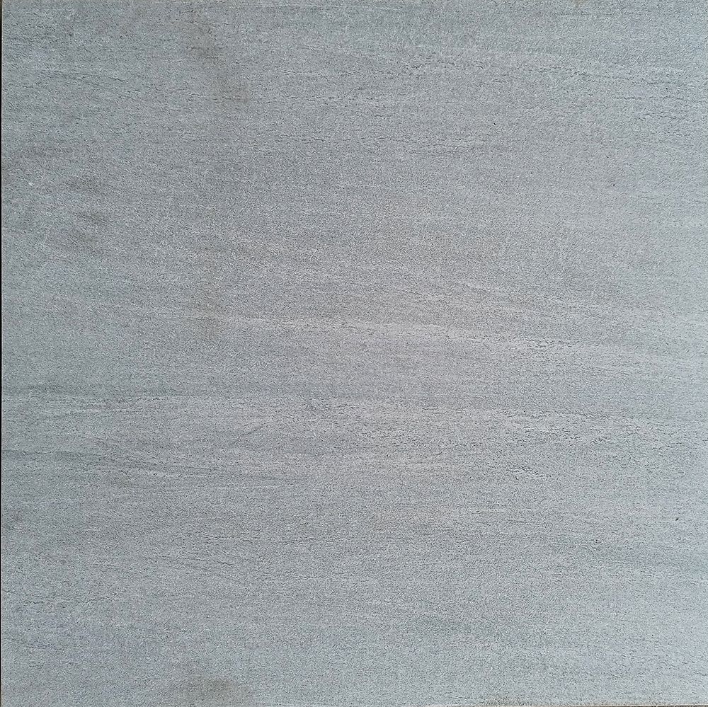 厚磚，庭院，戶外磚 J60036H20 600X600