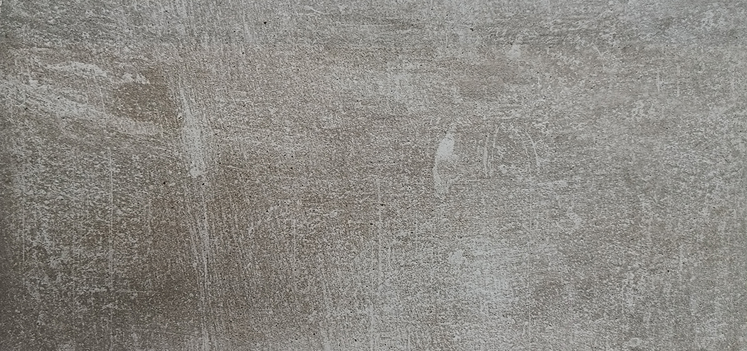 厚磚 -戶外，庭院磚 J6308H20 600X1200