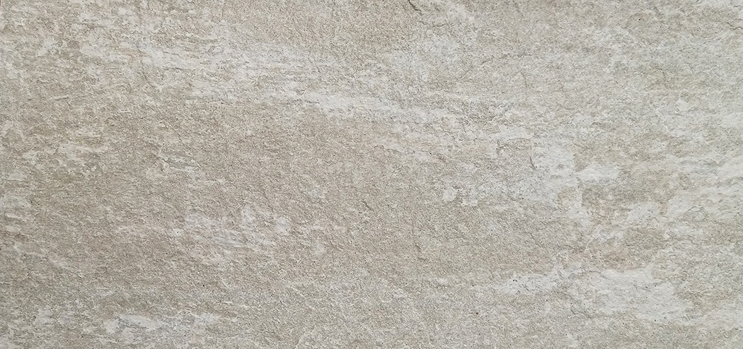 厚磚 -戶外，庭院磚 J6301H20 300X600