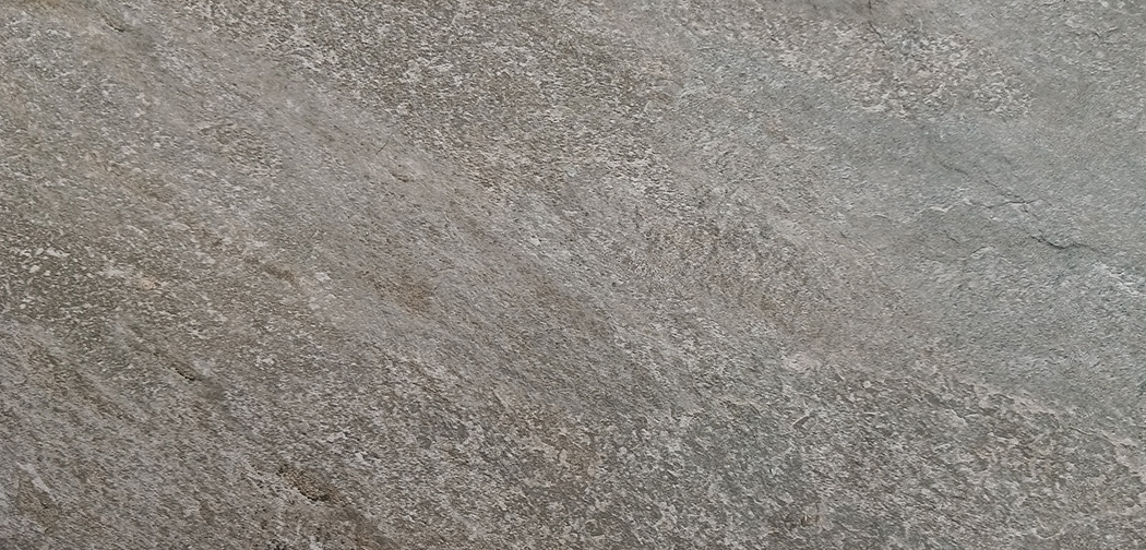 厚磚 -戶外，庭院磚 J6309H20 300X600